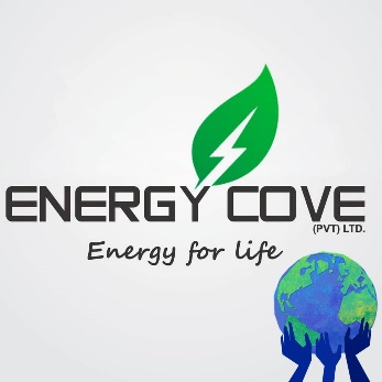 EnergyCove
